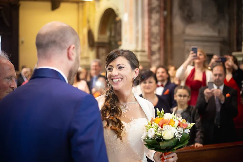  Roberto and Sara - 30