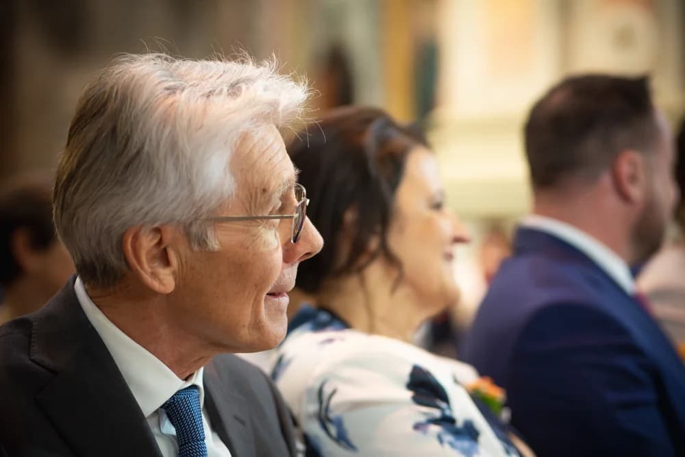  Roberto and Sara - 31