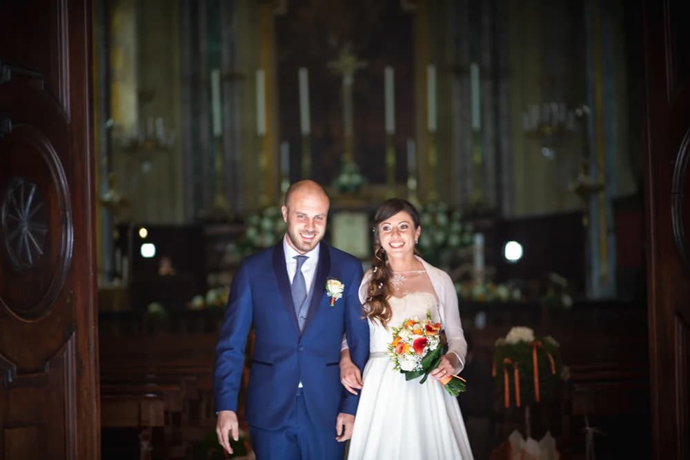  Roberto and Sara - 36