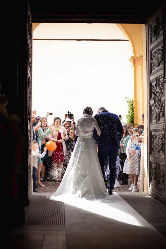  Roberto and Sara - 37