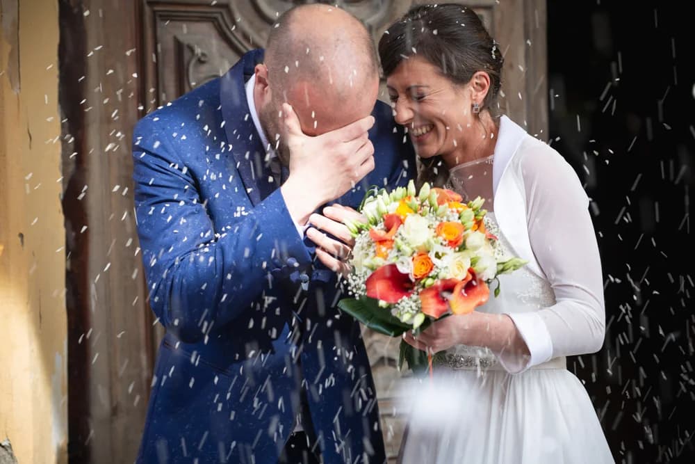  Roberto and Sara - 38