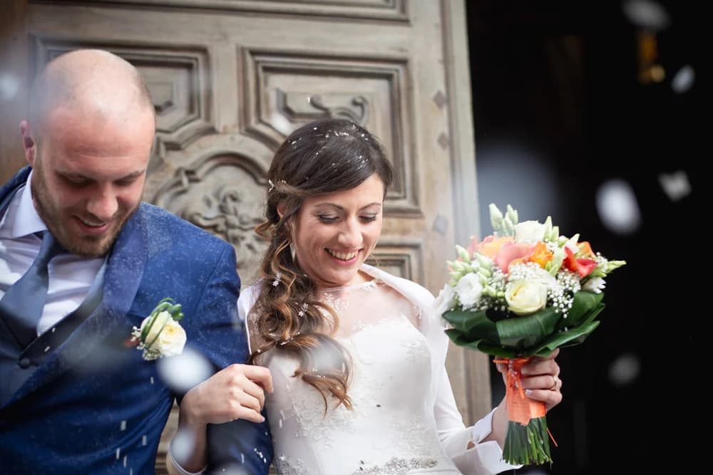  Roberto and Sara - 41