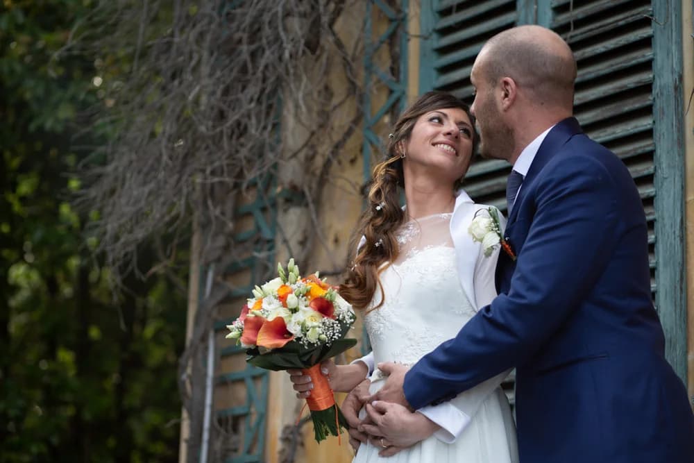  Roberto and Sara - 3