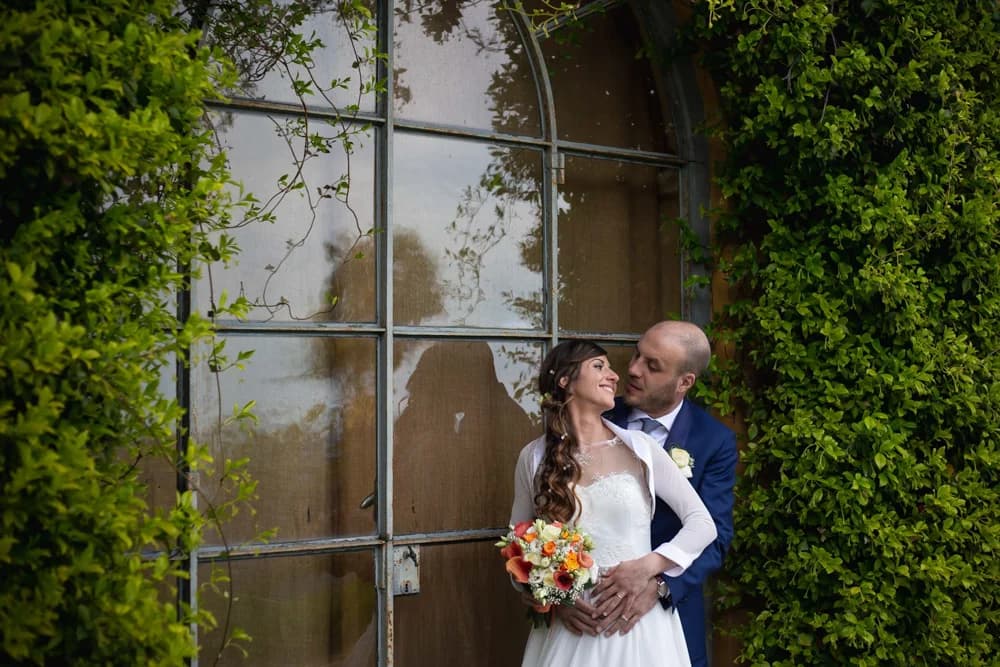  Roberto and Sara - 47