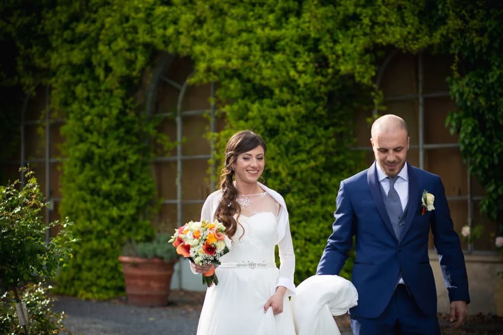  Roberto and Sara - 48