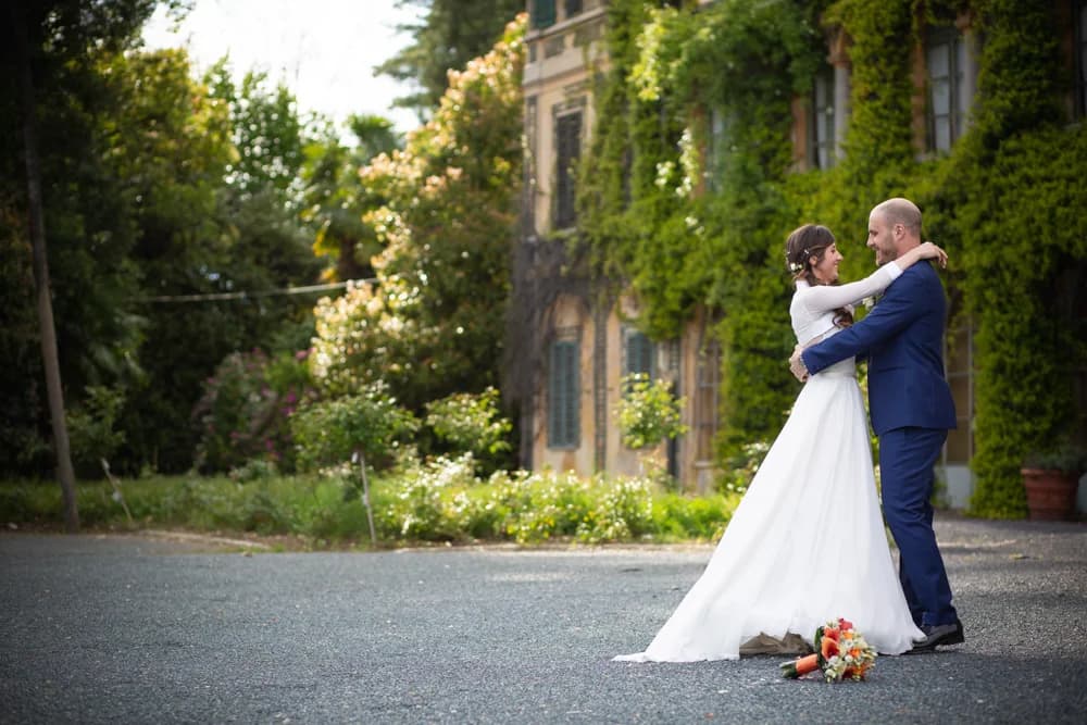  Roberto and Sara - 49