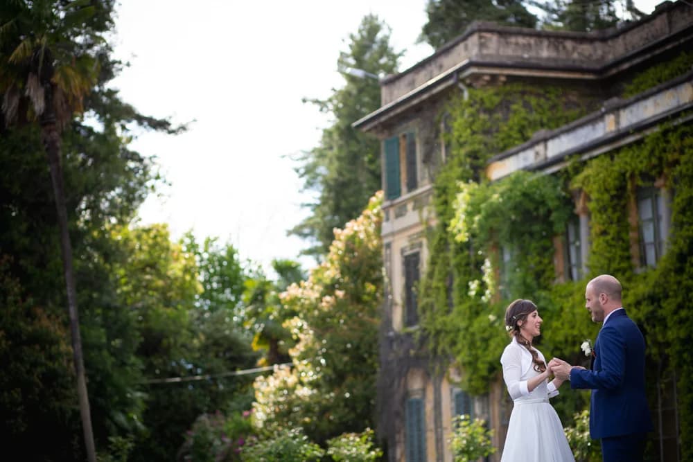  Roberto and Sara - 50