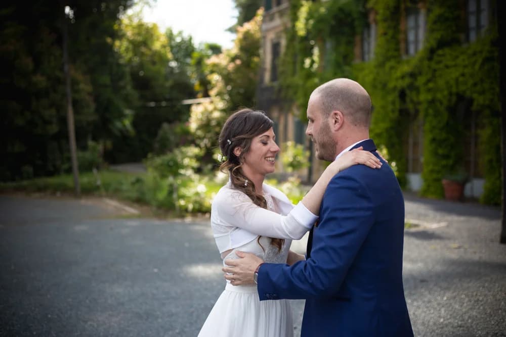  Roberto and Sara - 51