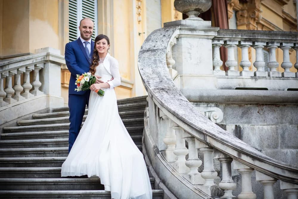  Roberto and Sara - 53