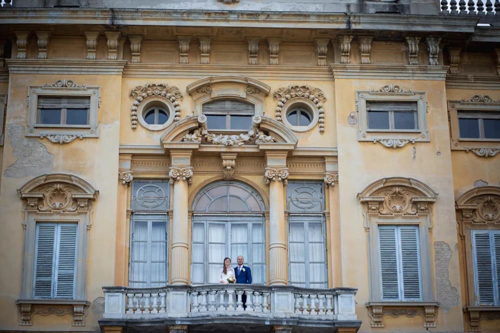  Roberto and Sara - 54