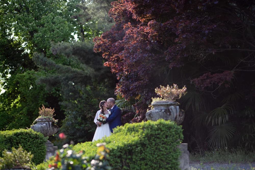  Roberto and Sara - 58