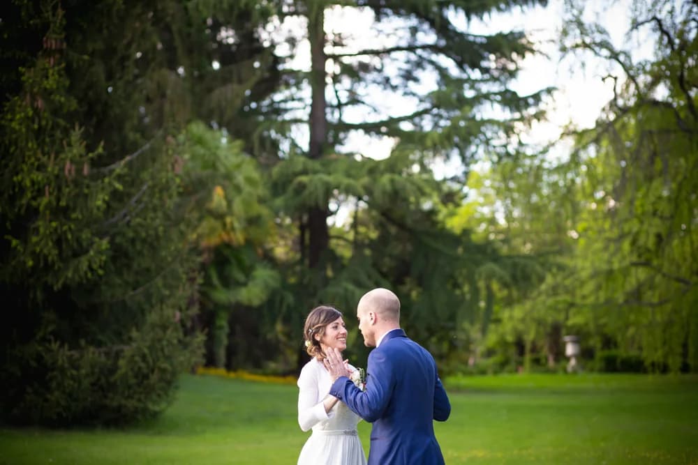  Roberto and Sara - 59