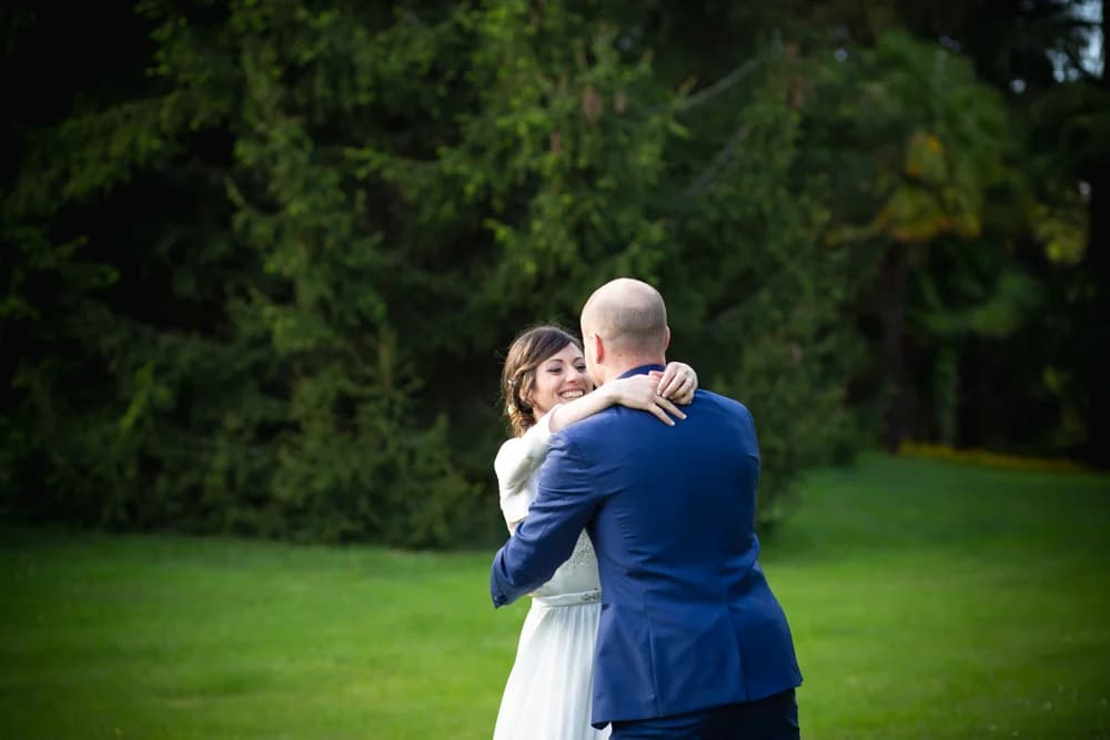  Roberto and Sara - 61