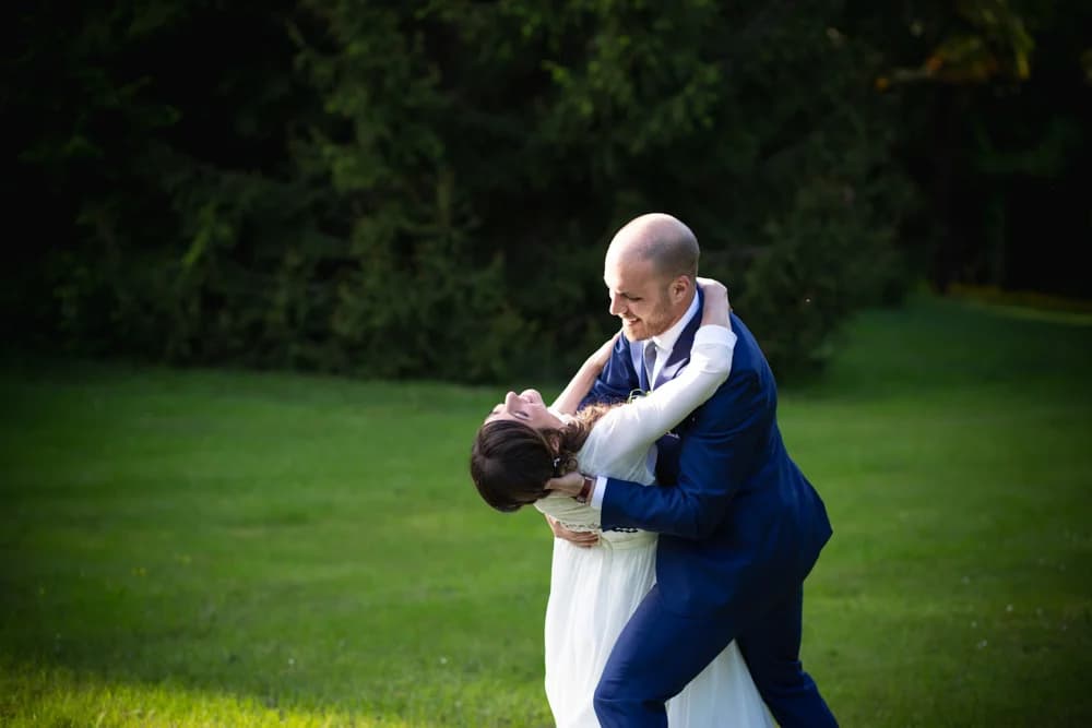  Roberto and Sara - 63