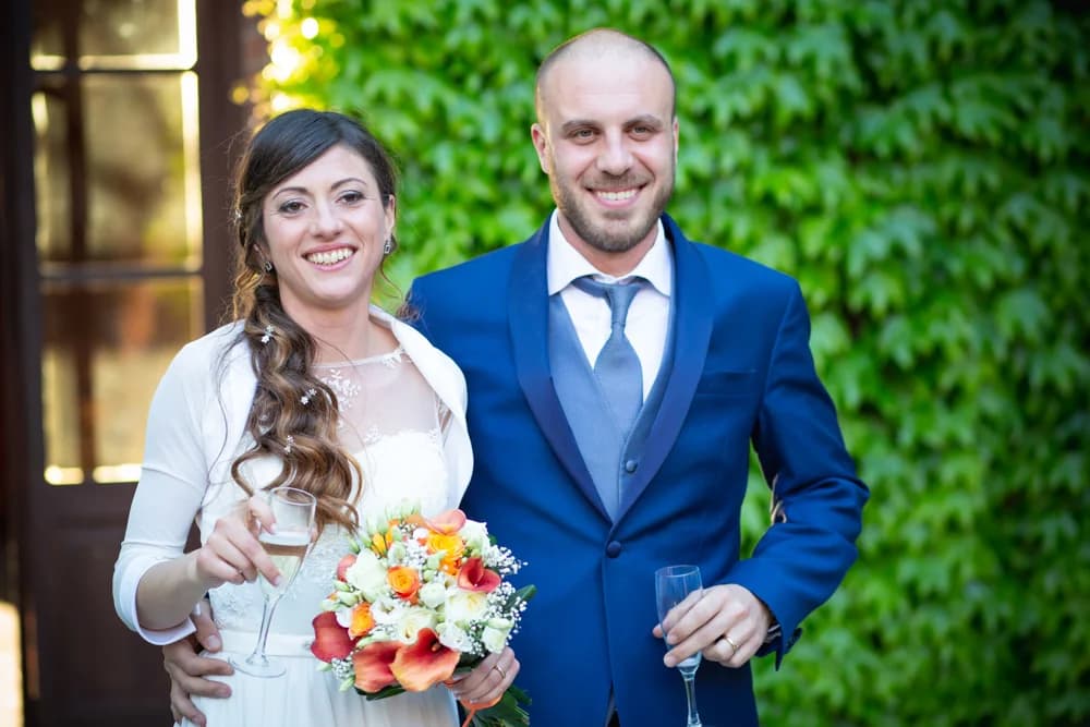  Roberto and Sara - 66