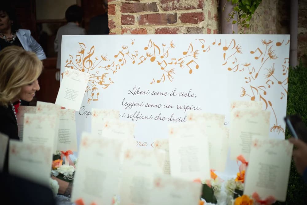  Roberto and Sara - 70