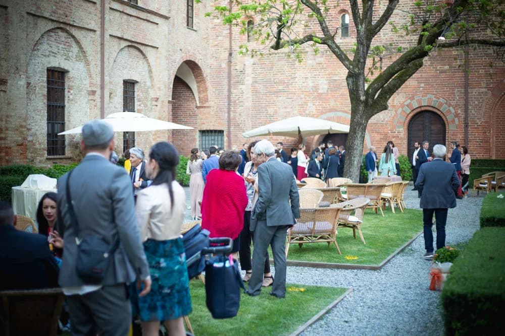  Roberto and Sara - 71