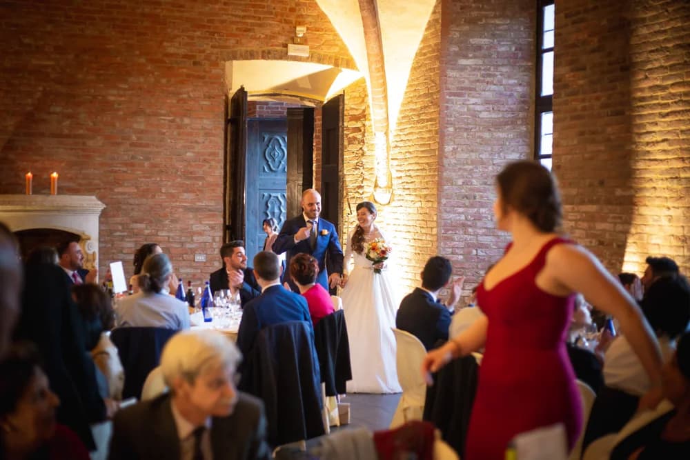  Roberto and Sara - 73