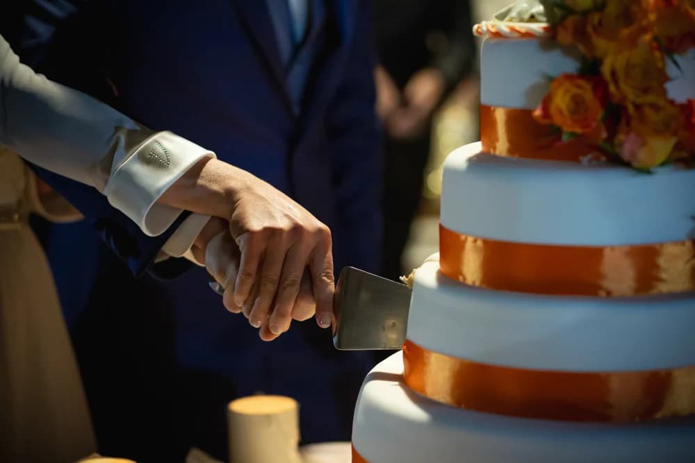  Roberto and Sara - 79