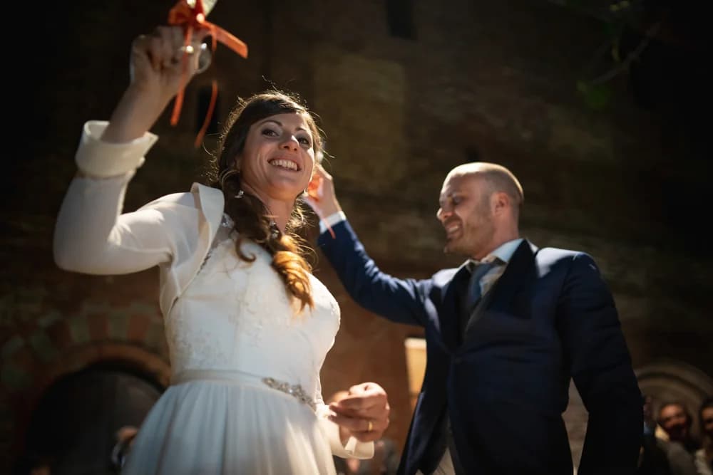  Roberto and Sara - 80