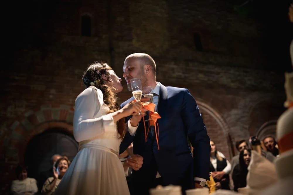  Roberto and Sara - 81