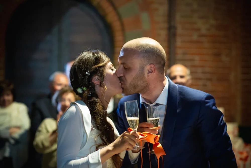  Roberto and Sara - 82