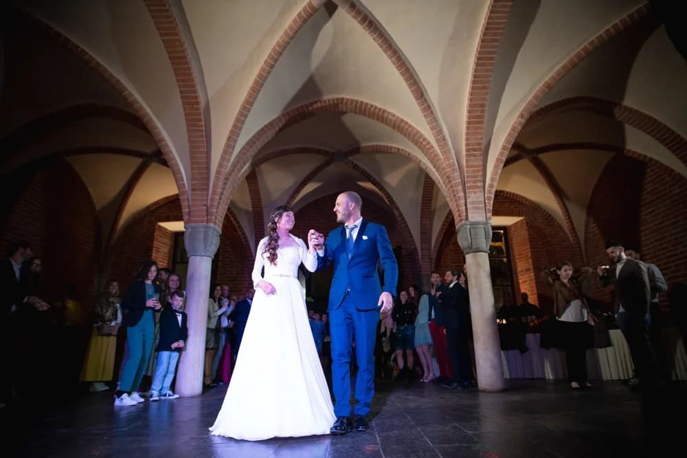  Roberto and Sara - 83