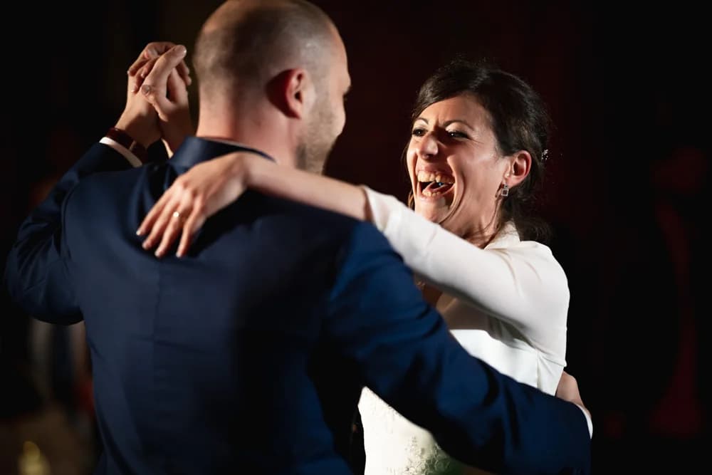  Roberto and Sara - 85