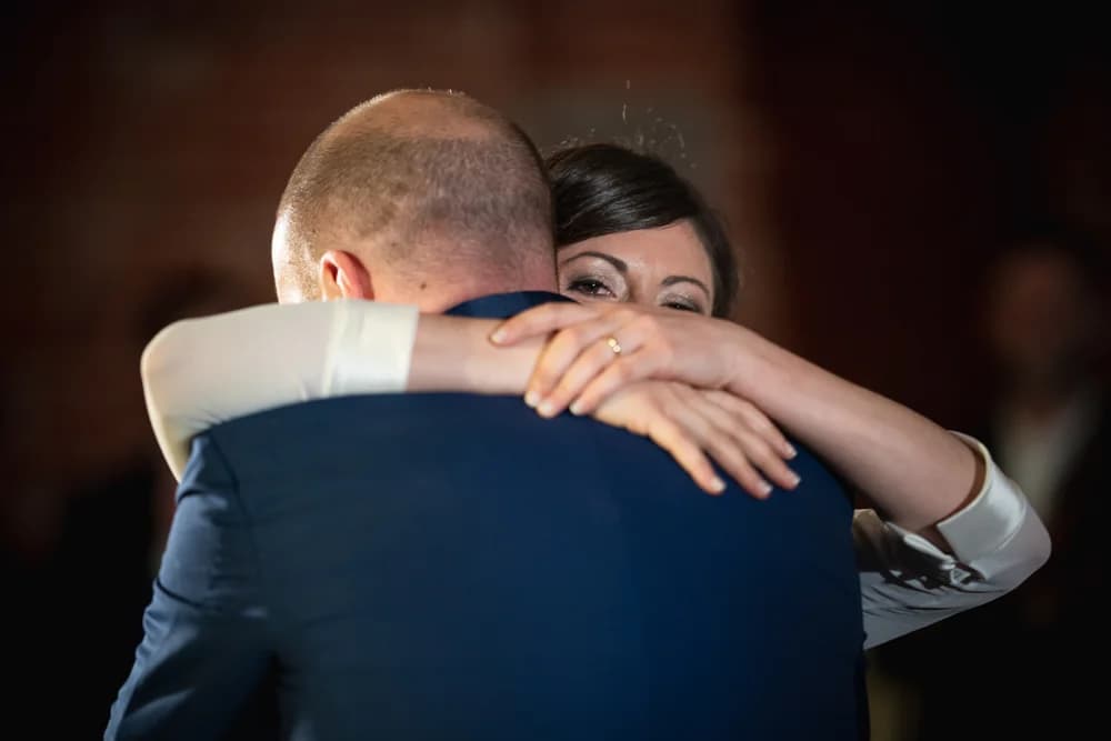  Roberto and Sara - 86