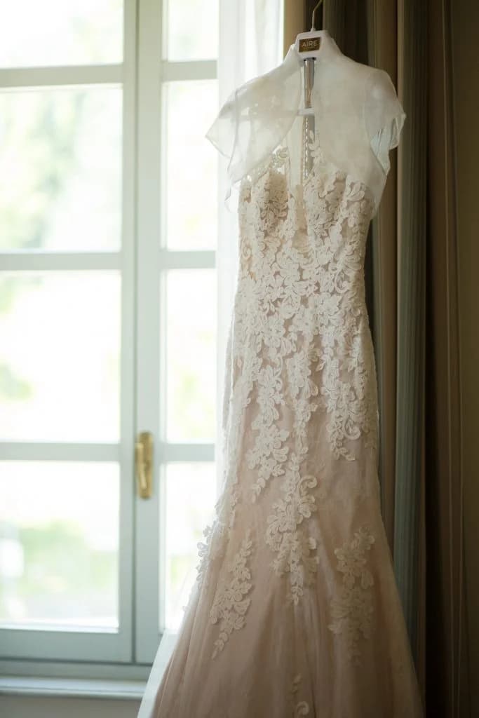 Stefano and Chiara - 2