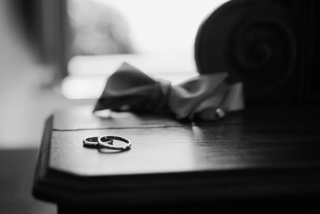 Stefano and Chiara - 3