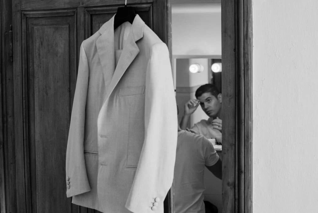 Stefano and Chiara - 4