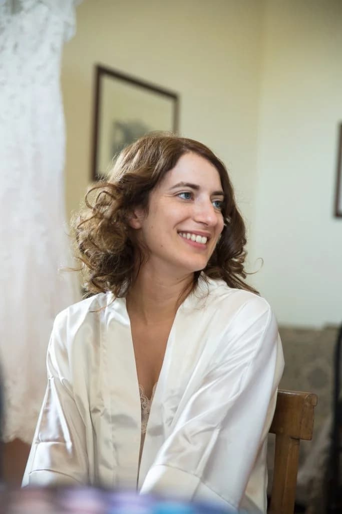 Stefano and Chiara - 6