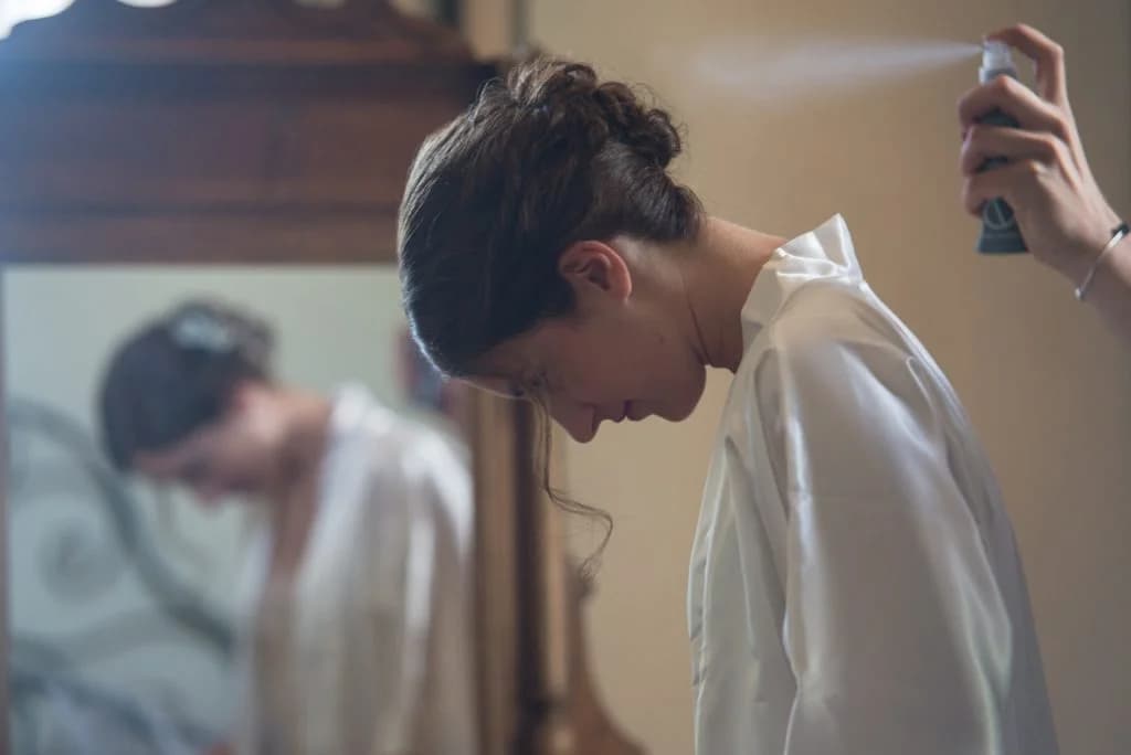 Stefano and Chiara - 10