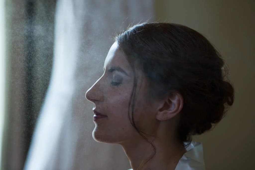 Stefano and Chiara - 12