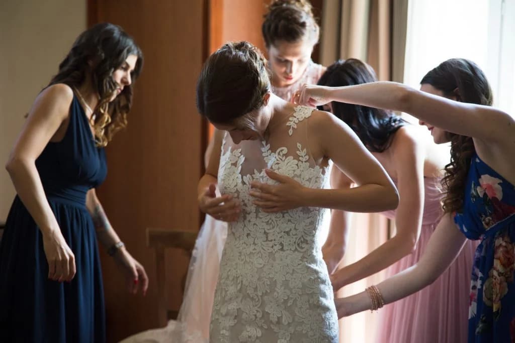 Stefano and Chiara - 15