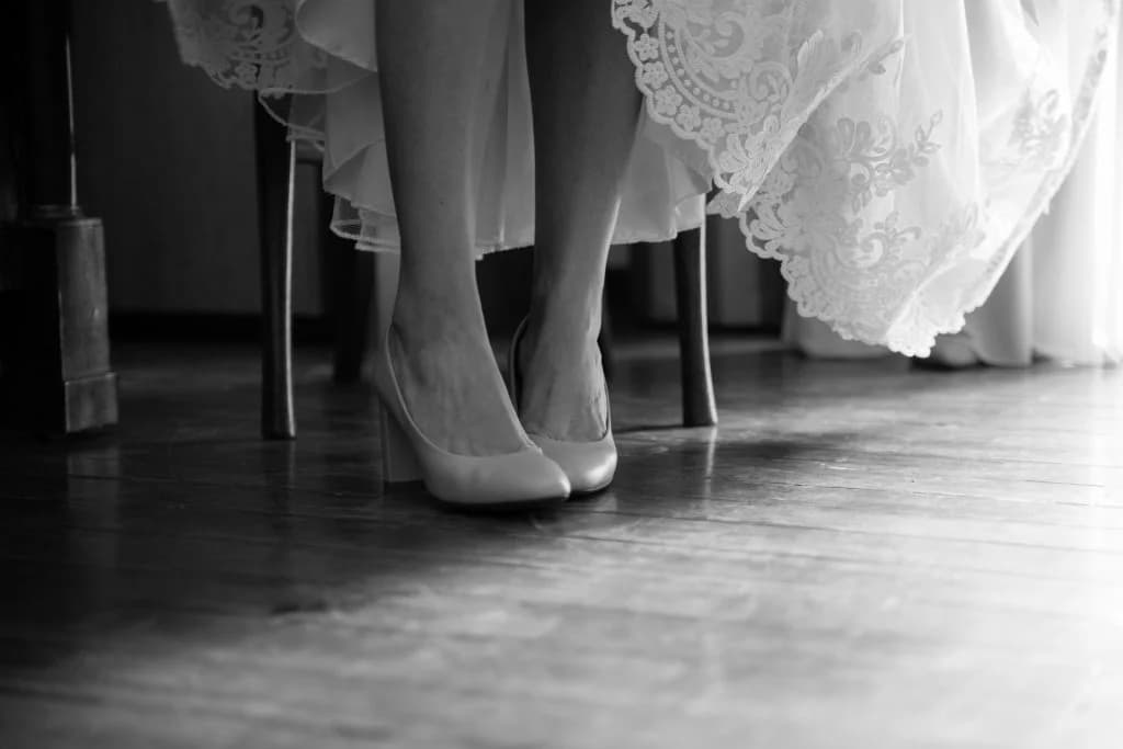 Stefano and Chiara - 16