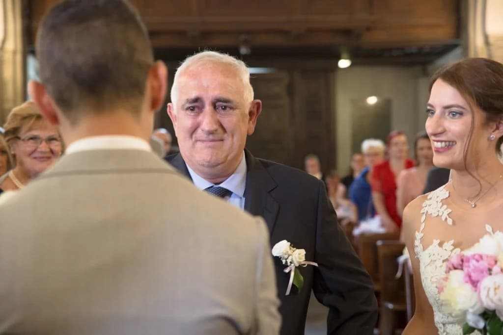 Stefano and Chiara - 22