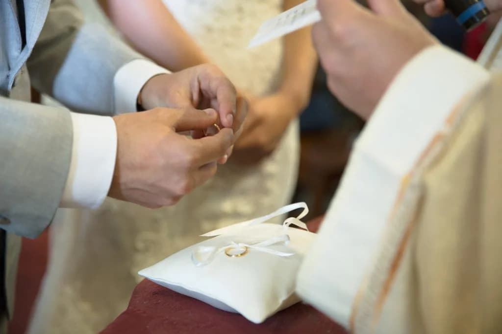 Stefano and Chiara - 25