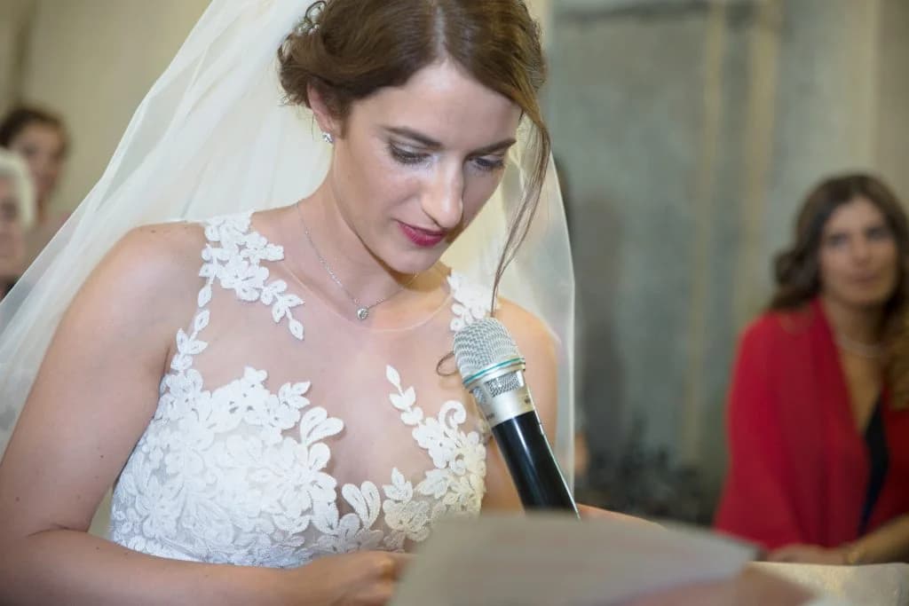 Stefano and Chiara - 26