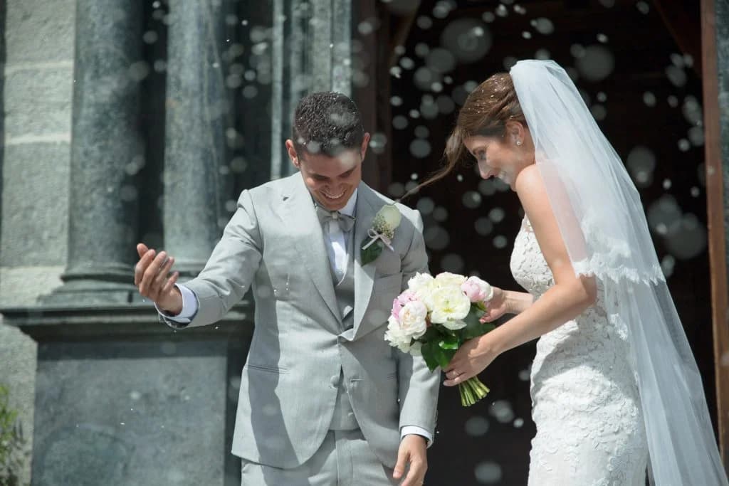 Stefano and Chiara - 31