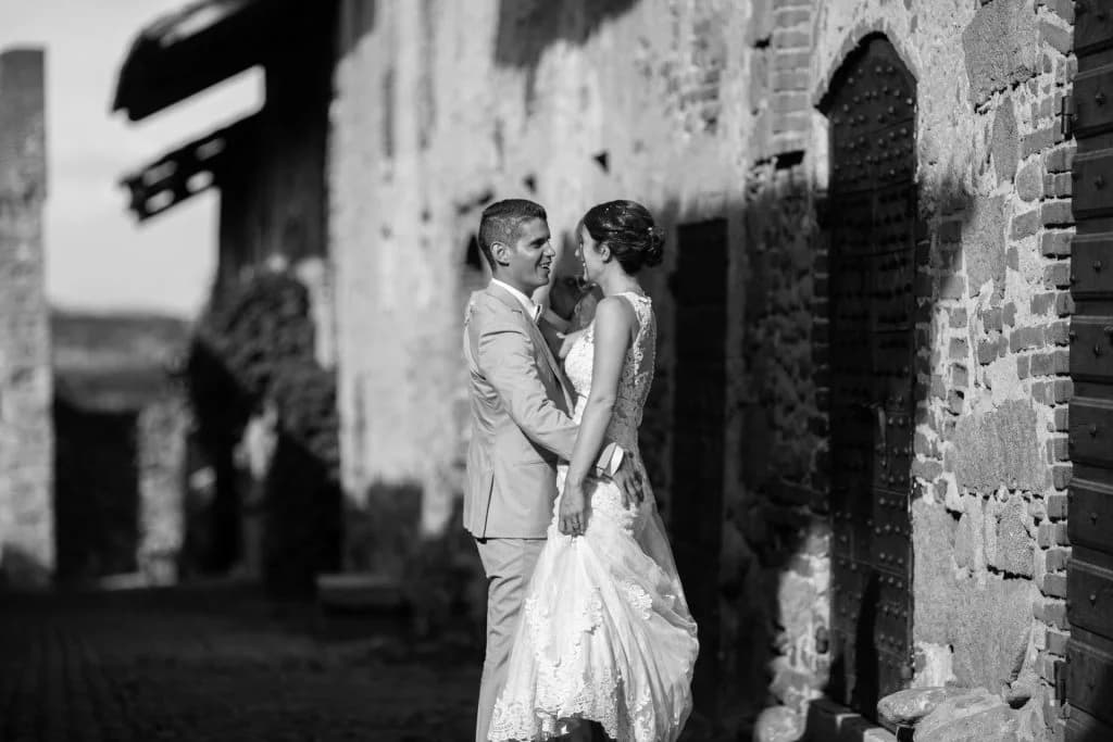 Stefano and Chiara - 39