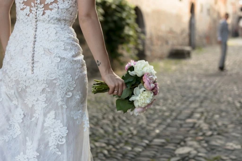 Stefano and Chiara - 42