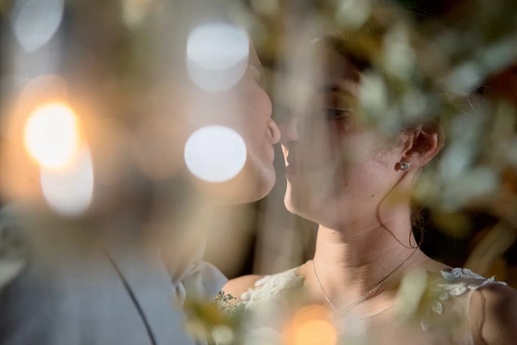 Stefano and Chiara - 47