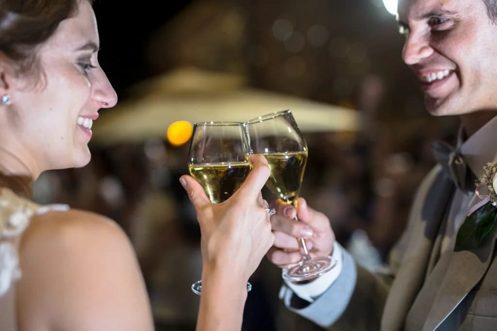 Stefano and Chiara - 49