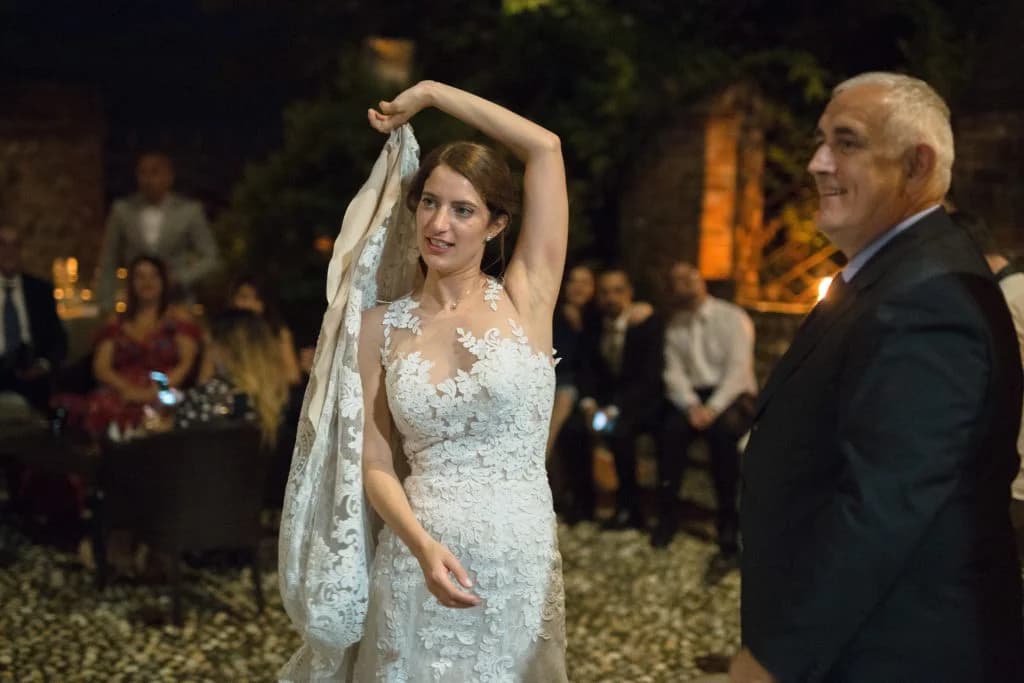 Stefano and Chiara - 54