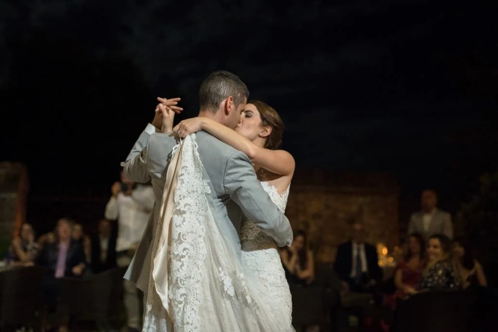 Stefano and Chiara - 56